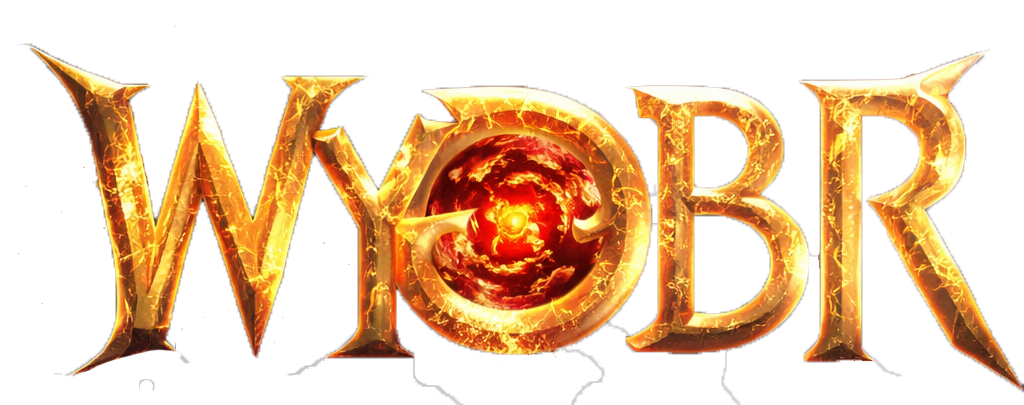 WYD Sephira Logo