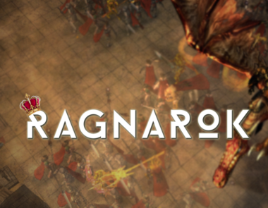 Ranking Ragnarok
