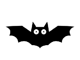 morcego01
